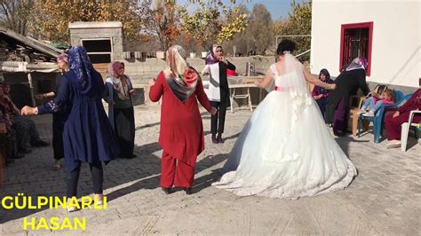divriği köy düğünleri